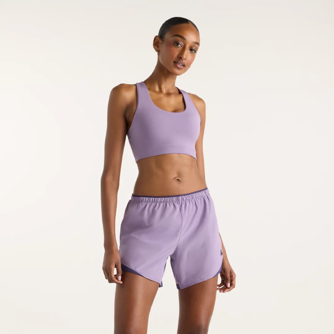 New Balance NB Define Train Bra