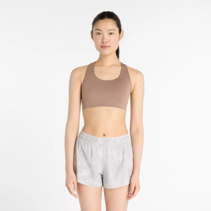EARTH SHADOW,S