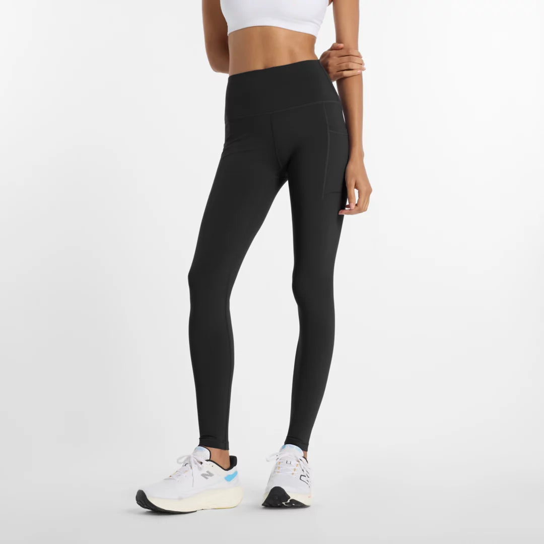 BLACK,XS