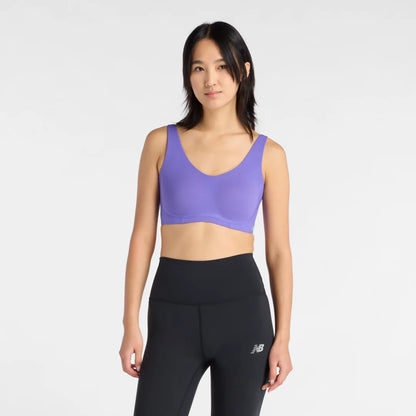 ELECTRIC PURPLE,S,A - C