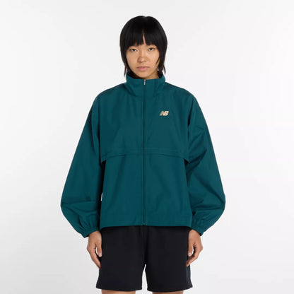 MEDUSA GREEN,S