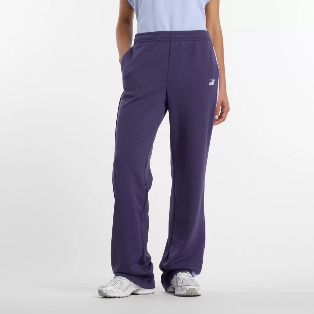 New Balance Interlock Pant