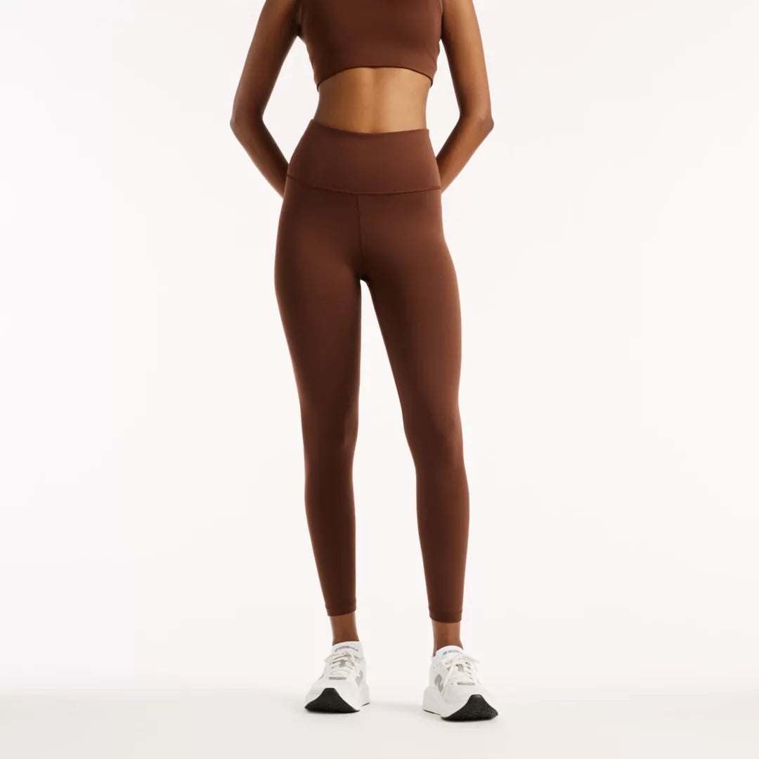 PUMPERNICKEL,XS