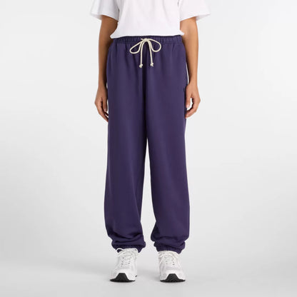 BOYSENBERRY,S