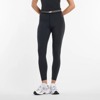 BLACK,XS