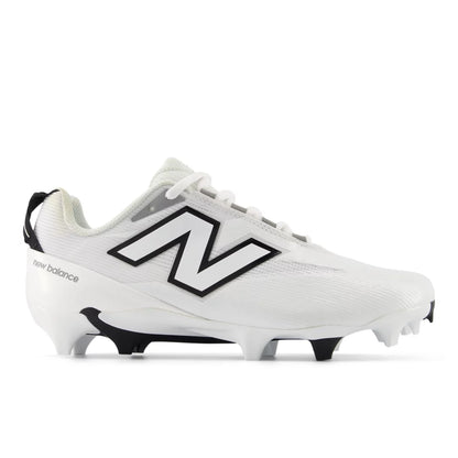 New Balance BurnX5