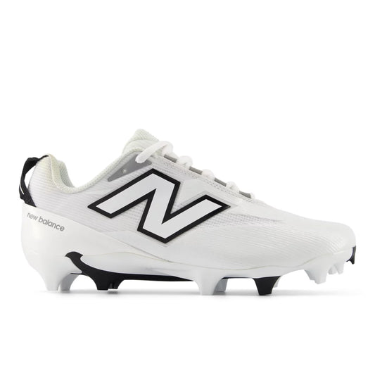 New Balance BurnX5