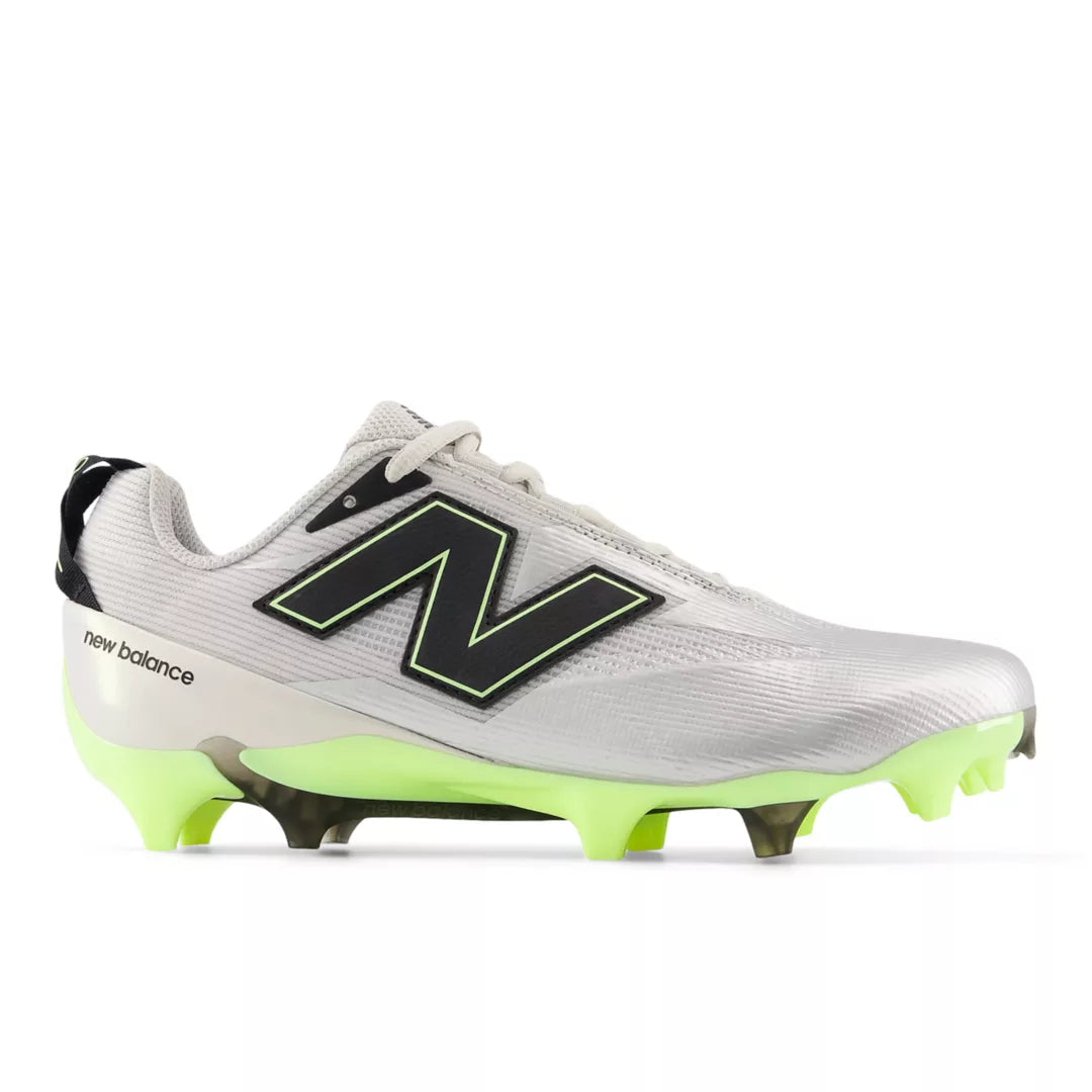 New Balance BurnX5