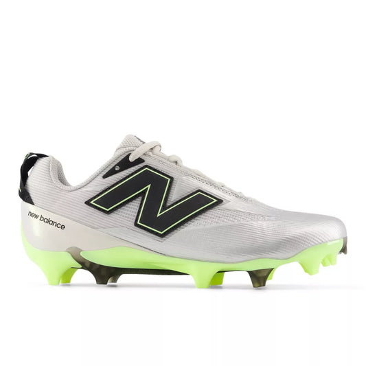 New Balance BurnX5