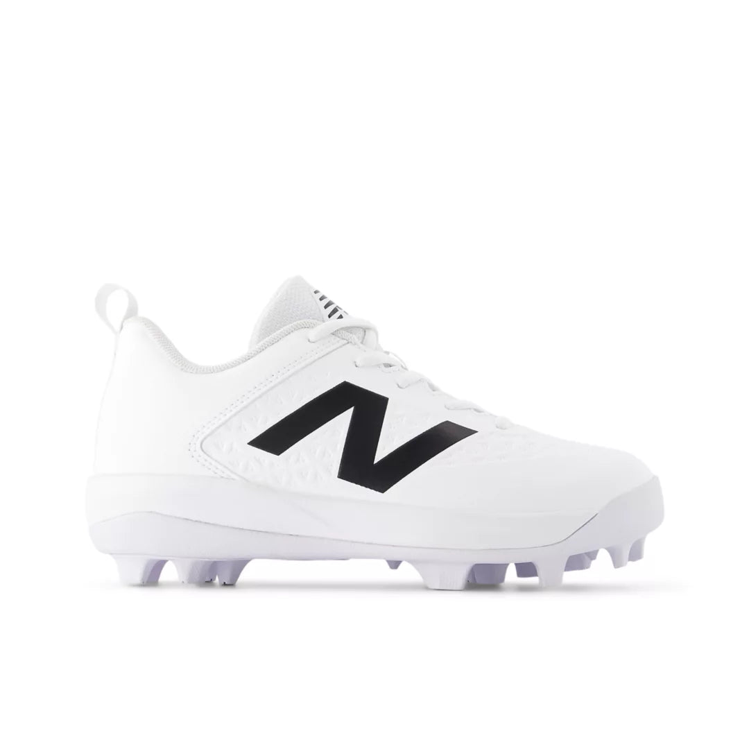New Balance 4040v8 Youth Rubber-Molded