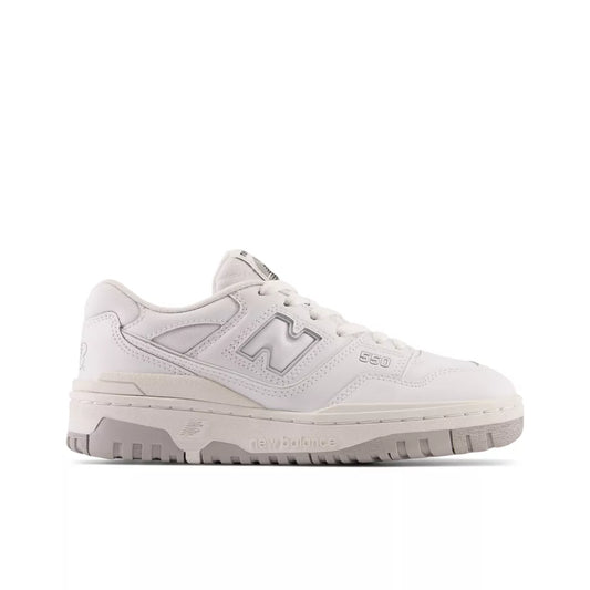 New Balance 550 Lace