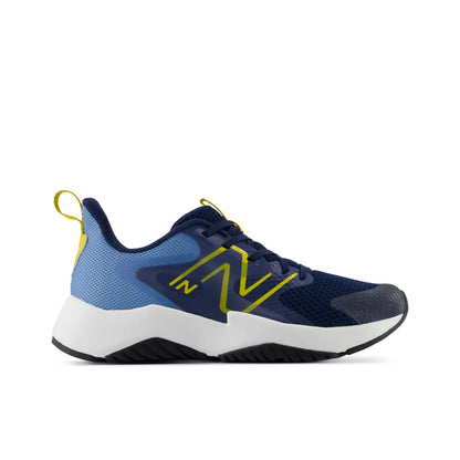 New Balance Rave Run v2 LACE