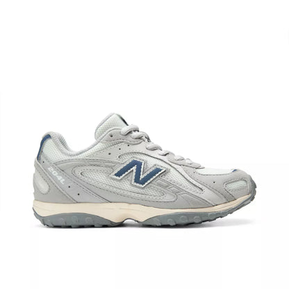 New Balance 204L Lace
