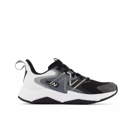 New Balance Rave Run v2