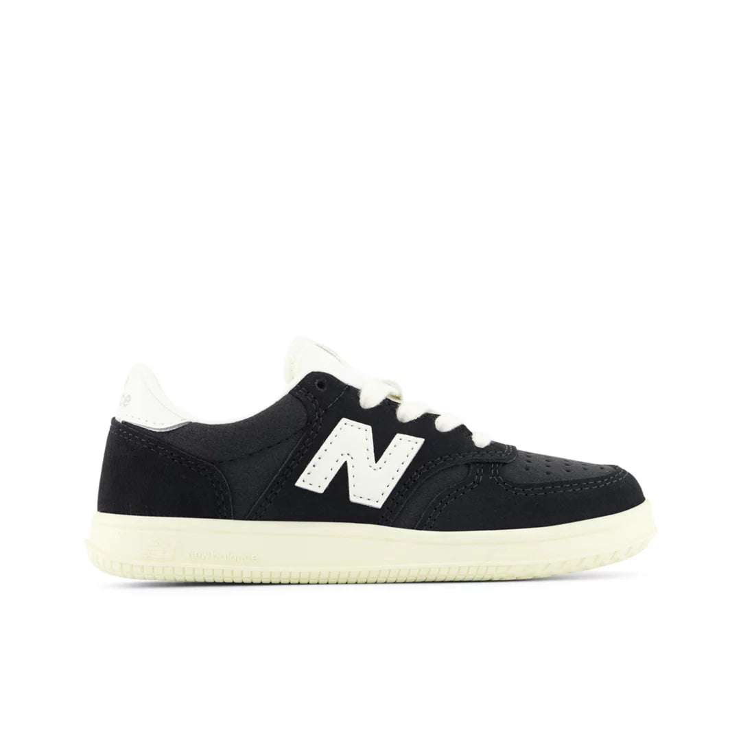 New Balance T500 Lace