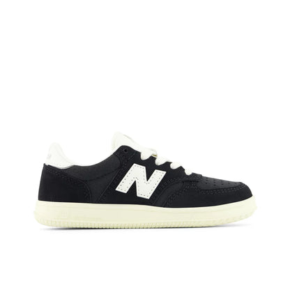 SEA SALT with BLACK,11,Standard (M)