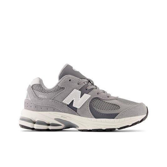New Balance 2002 Lace