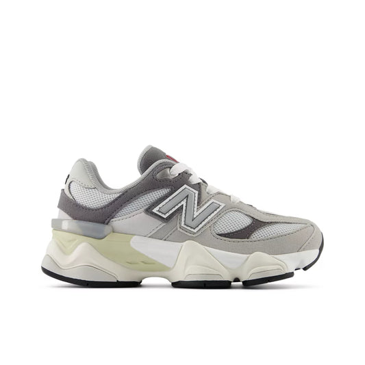 New Balance 9060 Lace