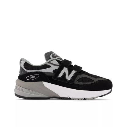 BLACK with SILVER,11,Standard (M)