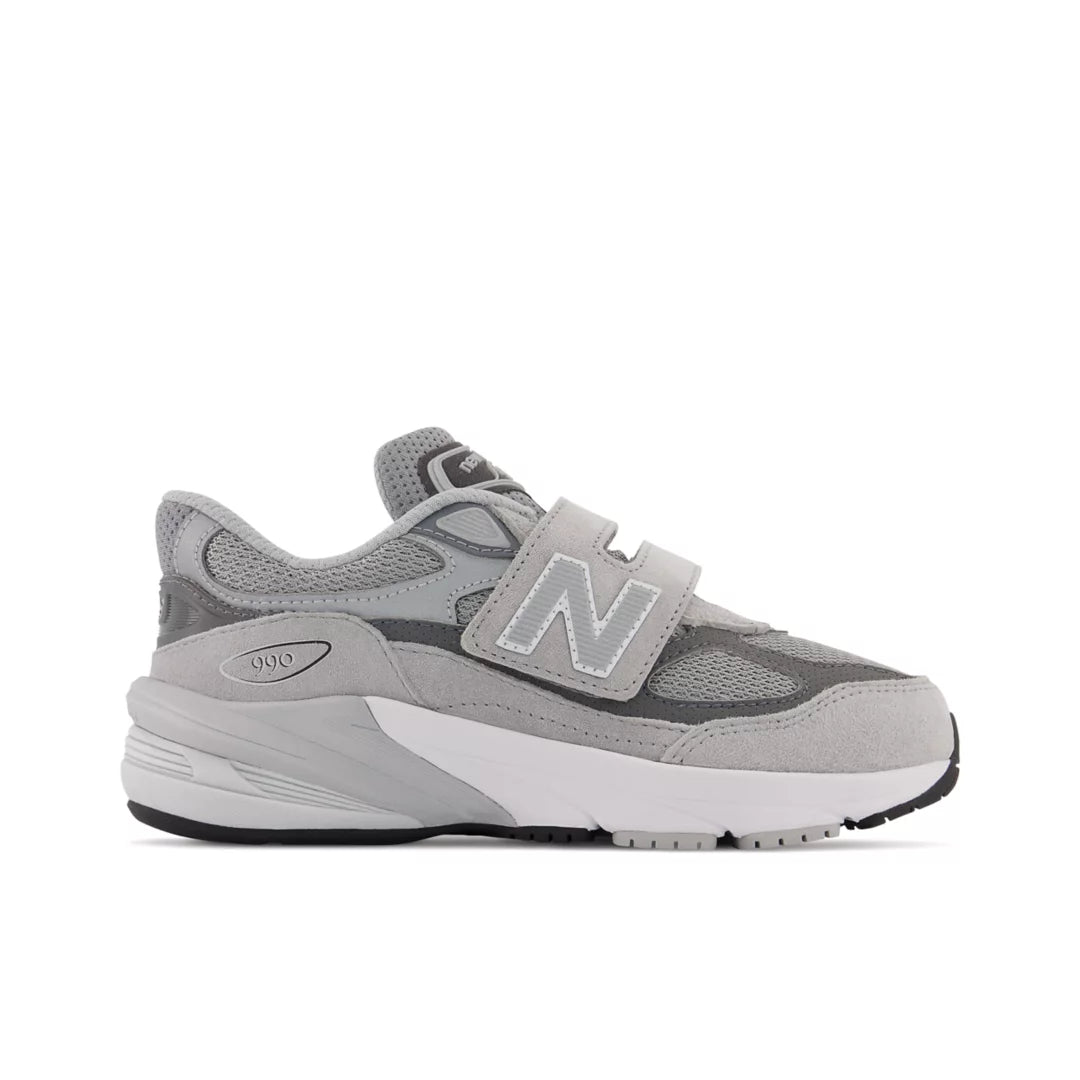 GREY 006 with SILVER,11,Standard (M)