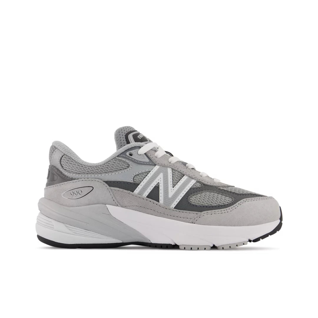 GREY 006 with SILVER,11,Standard (M)