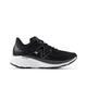 BLACK with NB 103 WHITE and Magnet