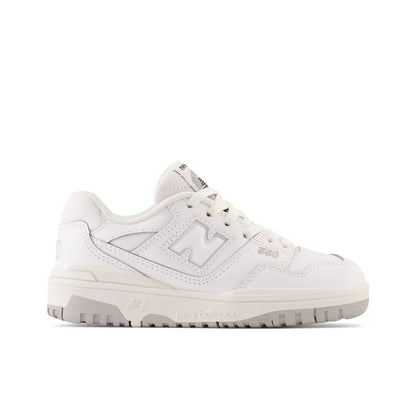 New Balance 550