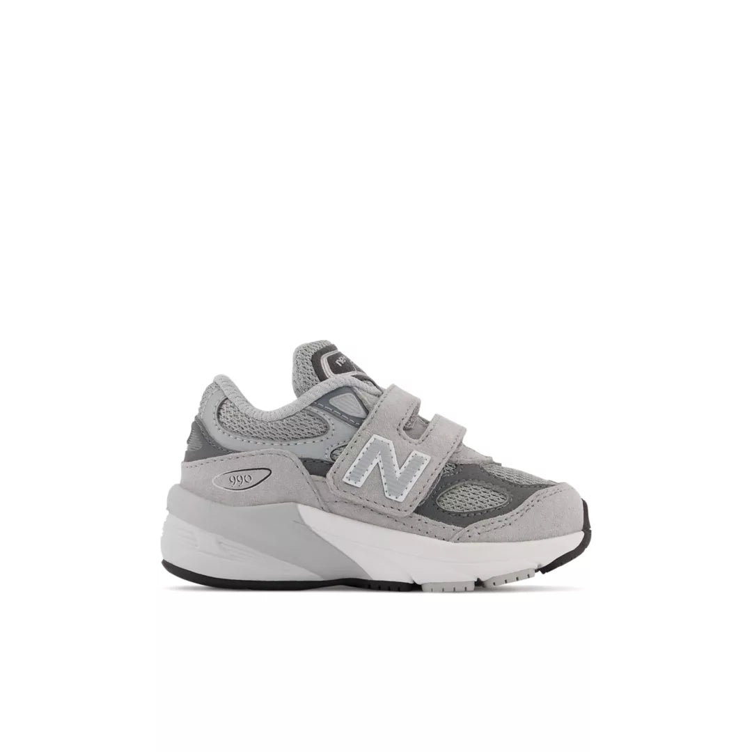 GREY 006 with SILVER,2,Standard (M)