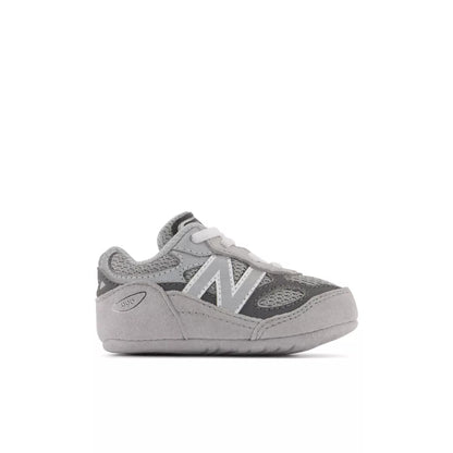 New Balance FuelCell 990v6 Crib Bungee