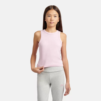 LIGHT RASPBERRY,7-8 Y