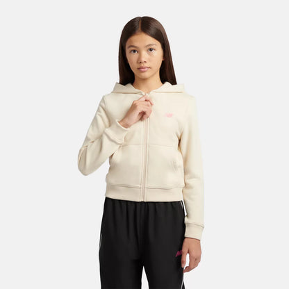LINEN,7-8 Y