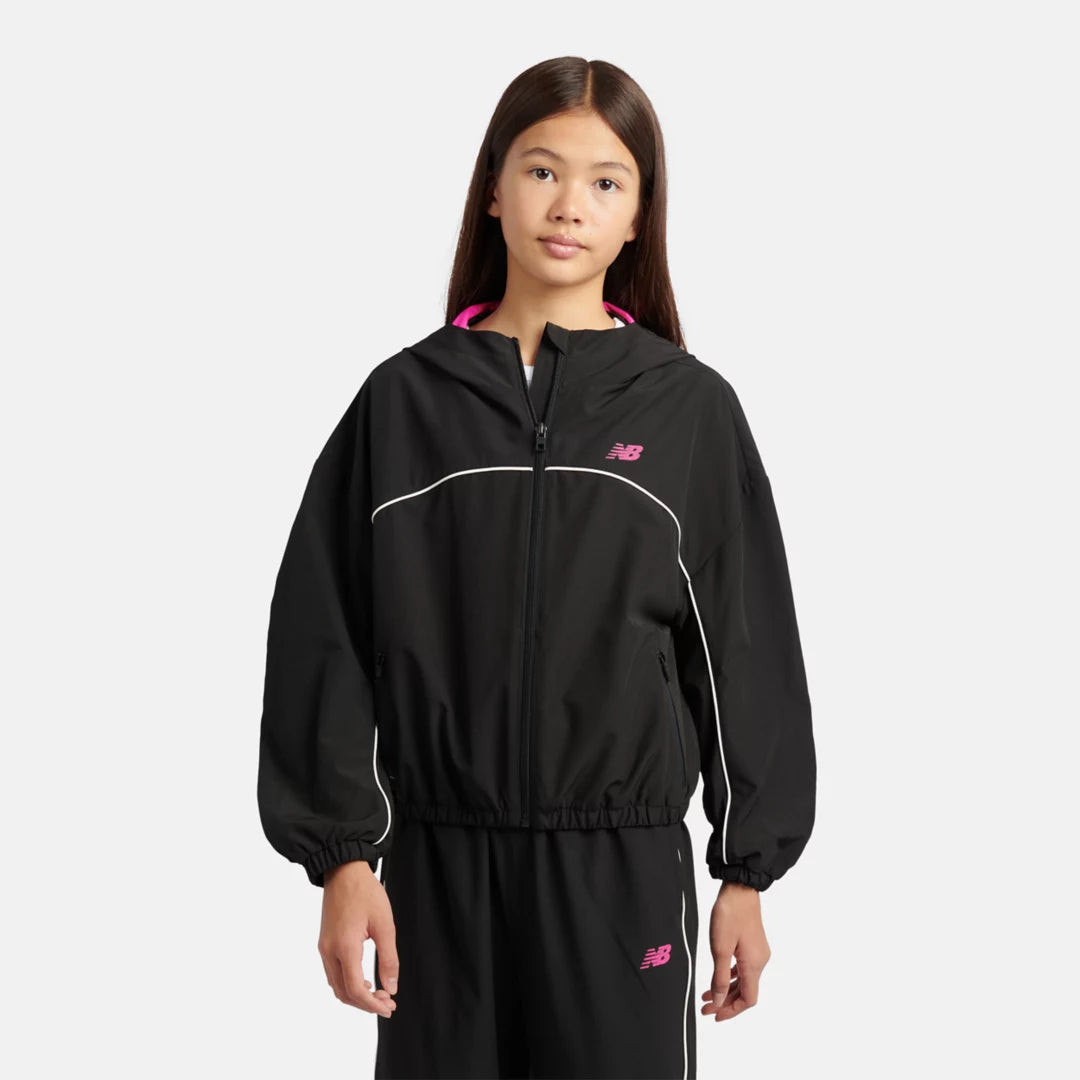 BLACK,7-8 Y