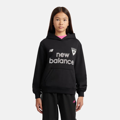 New Balance 1906 Football FT Hoodie