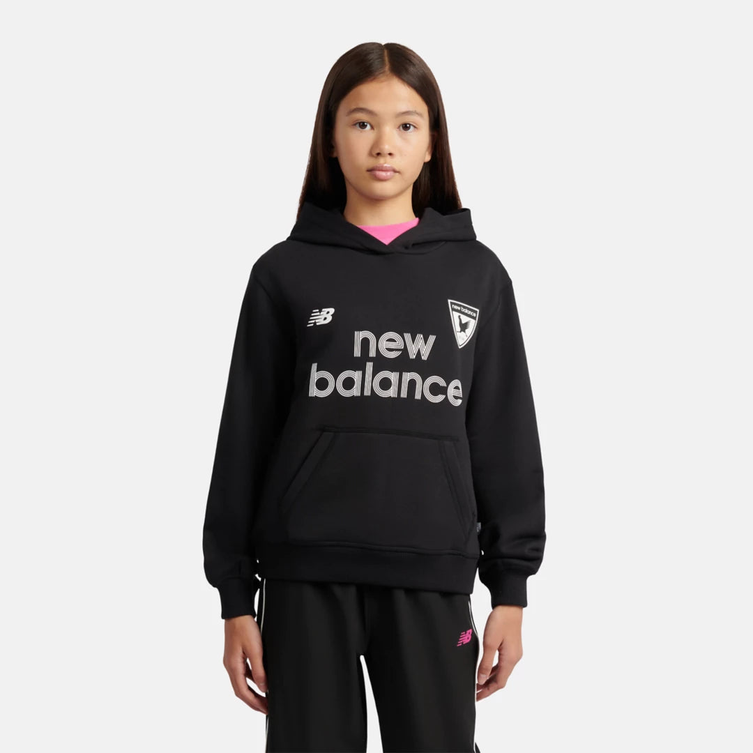BLACK,7-8 Y