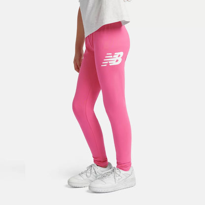PINK SATIN,7-8 Y