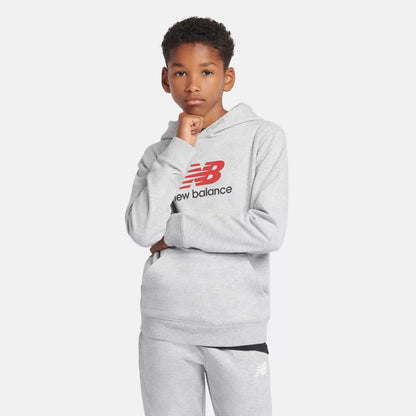 Athletic Grey HeatherBC05,7-8 Y