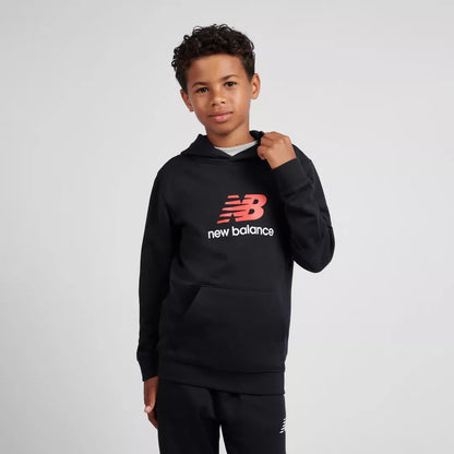 BLACK,7-8 Y