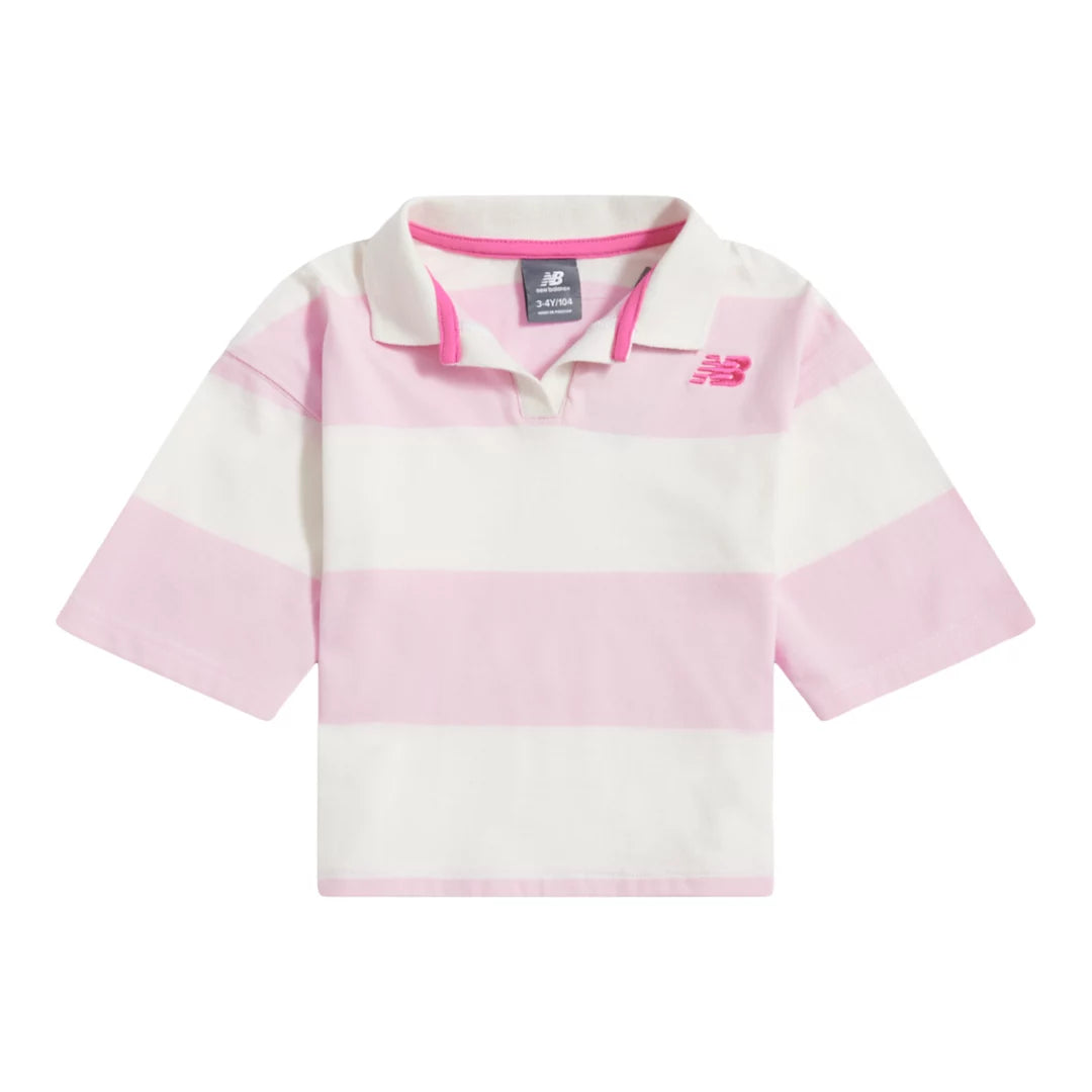 SEA SALT with White,3-4 Y