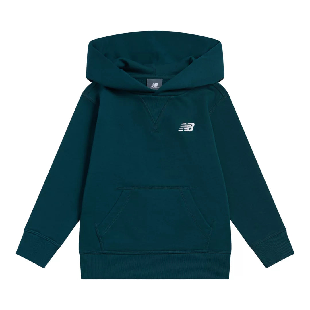 MEDUSA GREEN with Green,3-4 Y