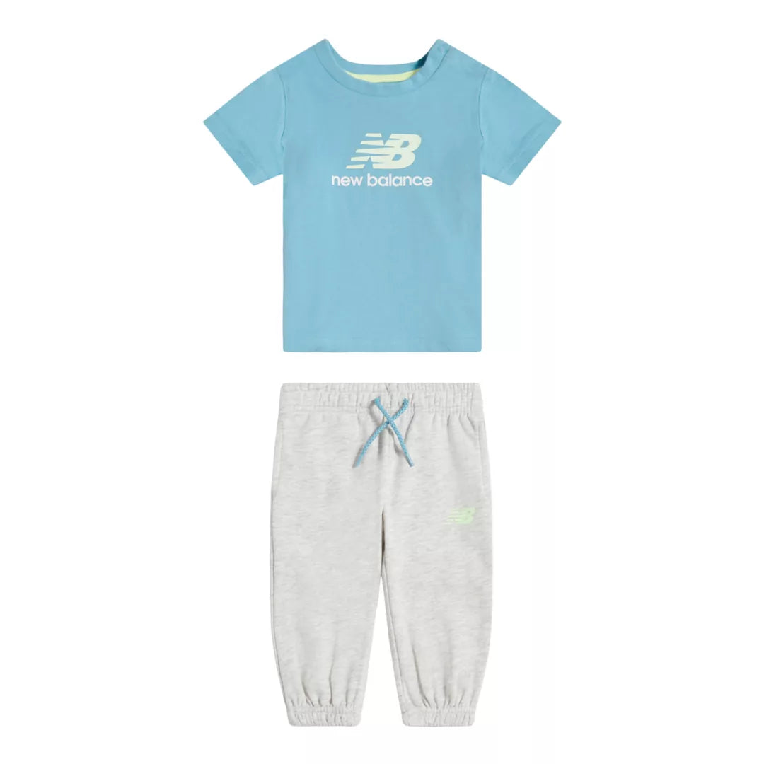 TAFFY BLUE,12 M