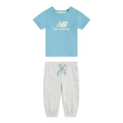 TAFFY BLUE,12 M