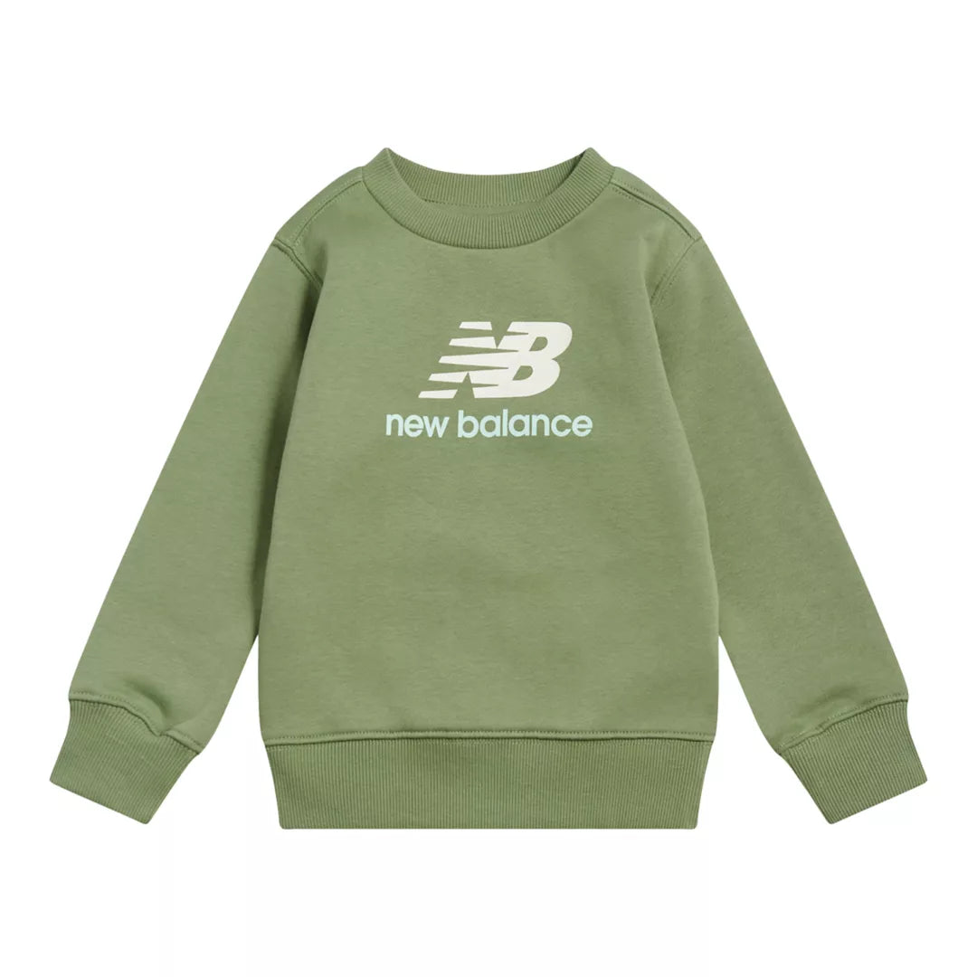 OREGANO with Green,3-4 Y