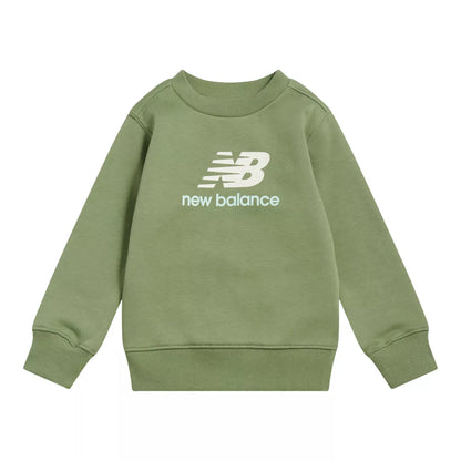 OREGANO with Green,3-4 Y