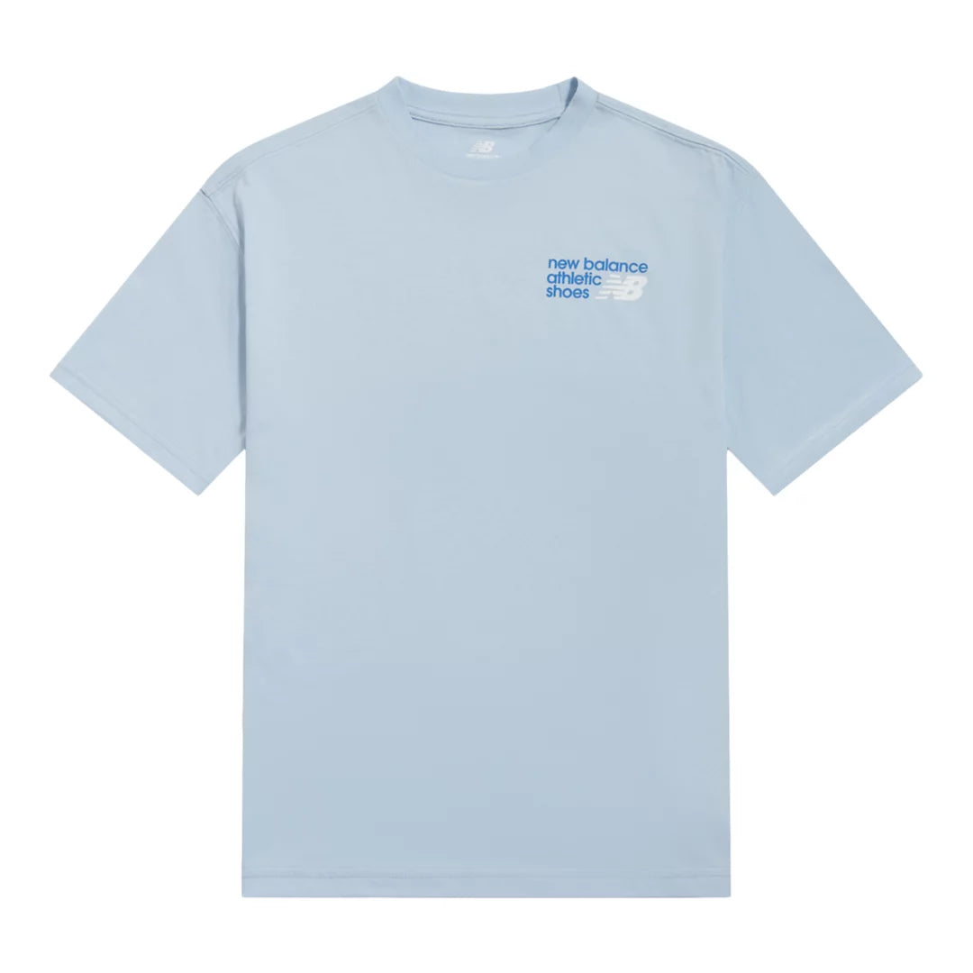 OXFORD BLUE with Blue,3-4 Y