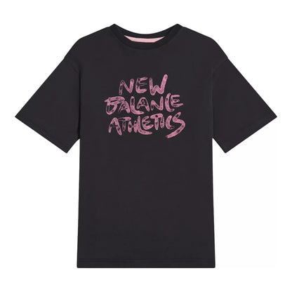 BLACK with Black,3-4 Y