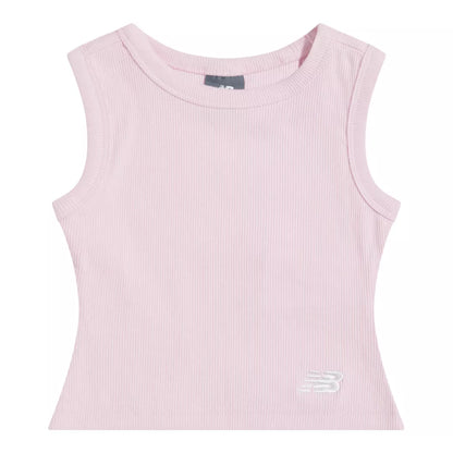 New Balance Rib Tank