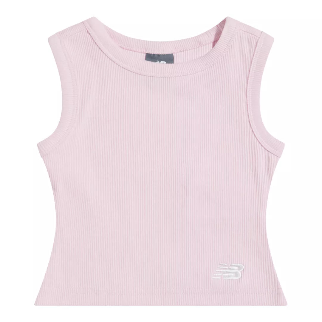 LIGHT RASPBERRY with Pink,3-4 Y
