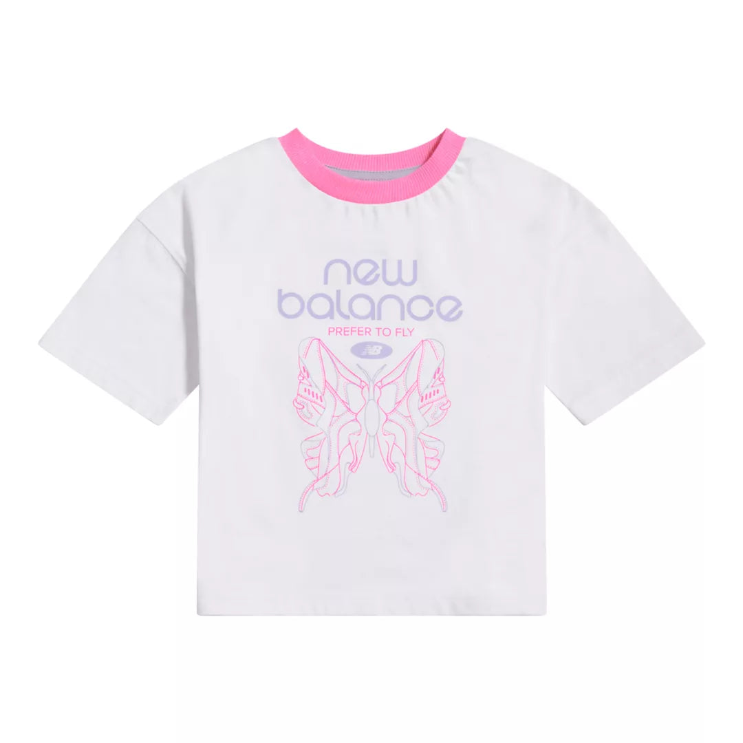 BRIGHT WHITE,3-4 Y