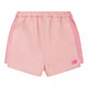 LIGHT RASPBERRY with Pink