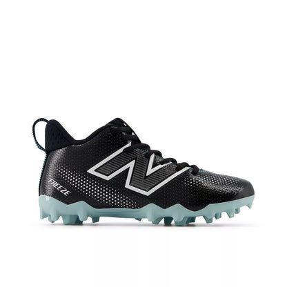 New Balance FreezeLX v5 Youth